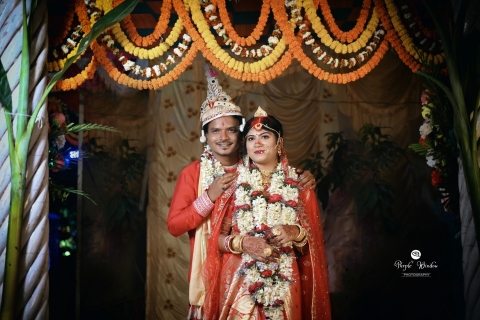 Purple Window Photography