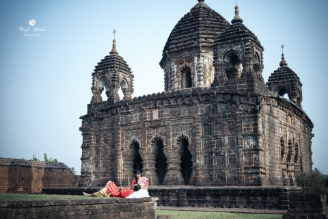 Purple Window Photography