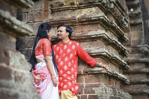 Purple Window Photography