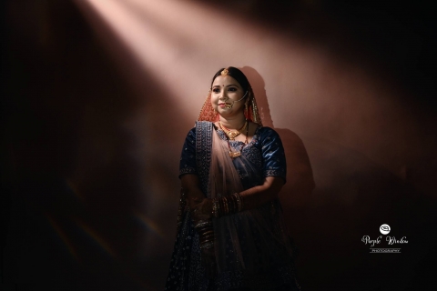 Purple Window Photography