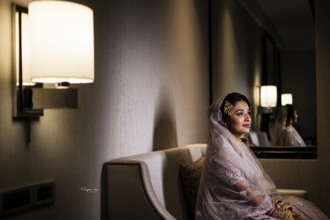 Fotokraft- a sagar sen photogr