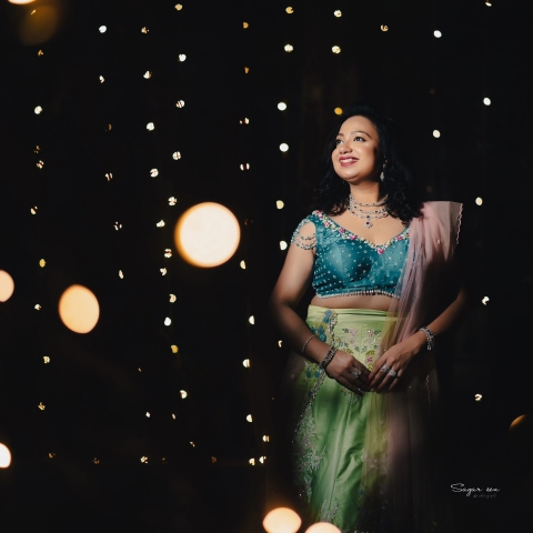 Fotokraft- a sagar sen photogr