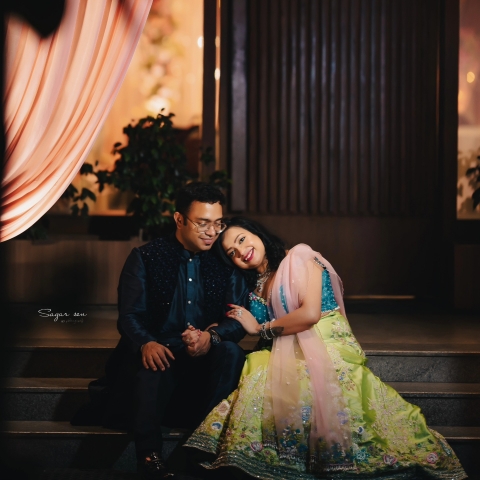 Fotokraft- a sagar sen photogr