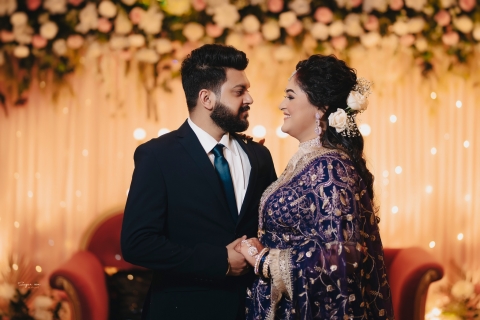 Fotokraft- a sagar sen photogr