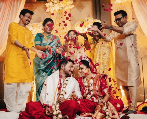 Fotokraft- a sagar sen photogr