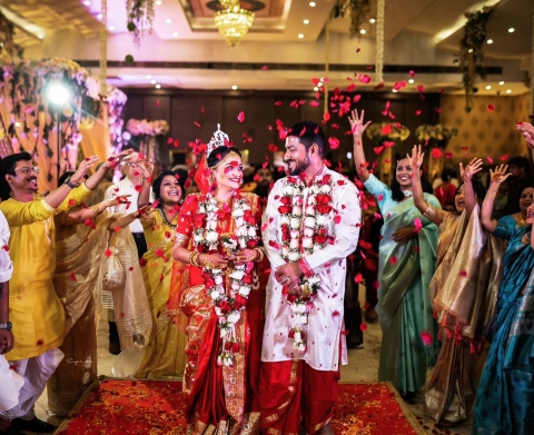 Fotokraft- a sagar sen photogr