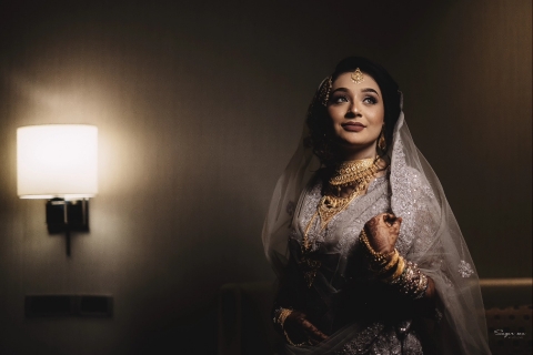 Fotokraft- a sagar sen photogr