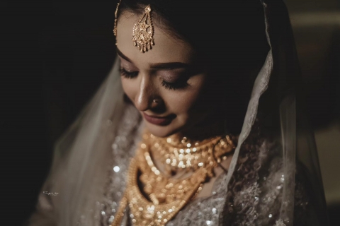 Fotokraft- a sagar sen photogr