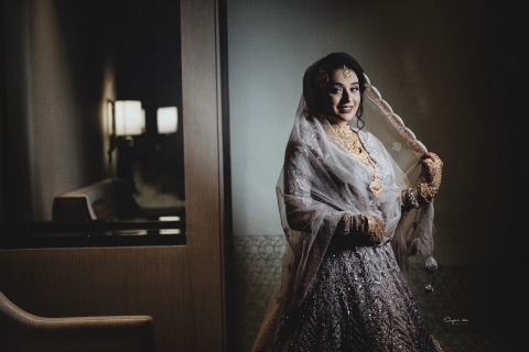 Fotokraft- a sagar sen photogr