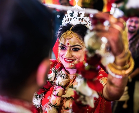 Fotokraft- a sagar sen photogr