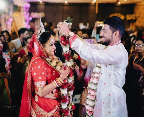 Fotokraft- a sagar sen photogr