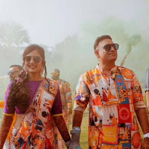 Anupam Agarwal Photography