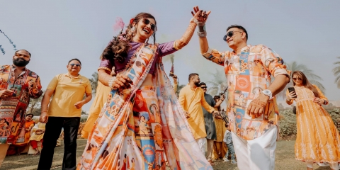 Anupam Agarwal Photography