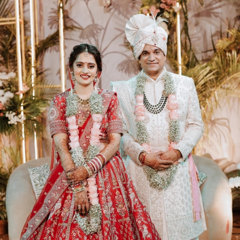 Anupam Agarwal Photography