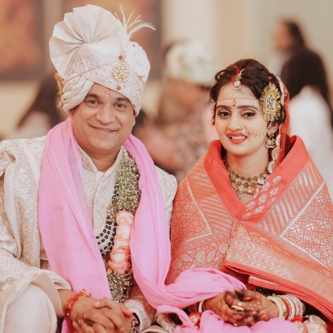 Anupam Agarwal Photography