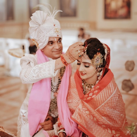 Anupam Agarwal Photography