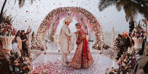 Anupam Agarwal Photography