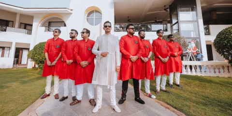 Anupam Agarwal Photography