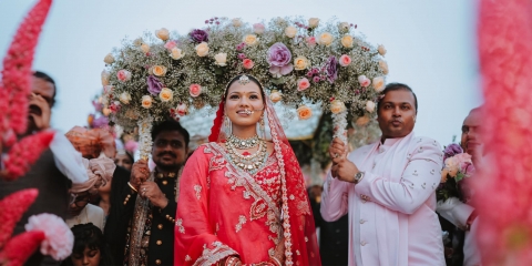 Anupam Agarwal Photography