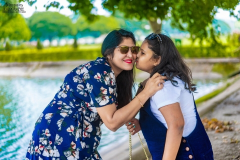 Mustafa's Fotography