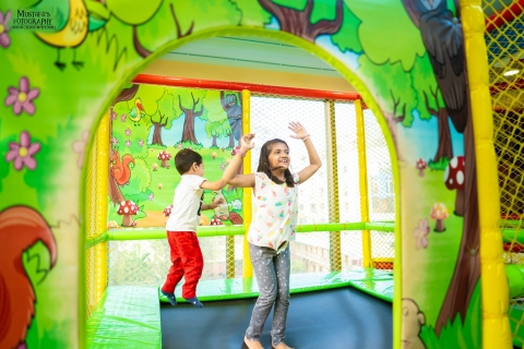 Mustafa's Fotography