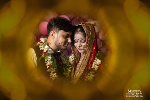 Mustafa's Fotography