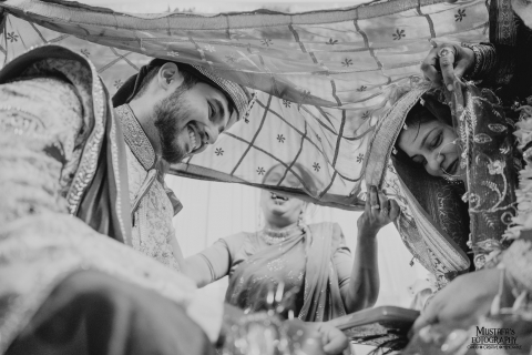 Mustafa's Fotography