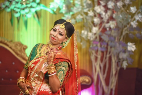 Kushol Sarkar Photography