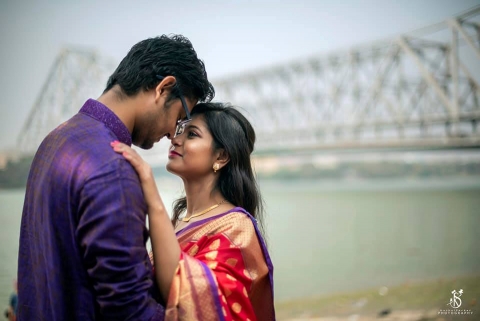 Kushol Sarkar Photography