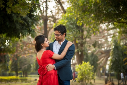 Kushol Sarkar Photography