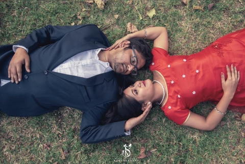 Kushol Sarkar Photography