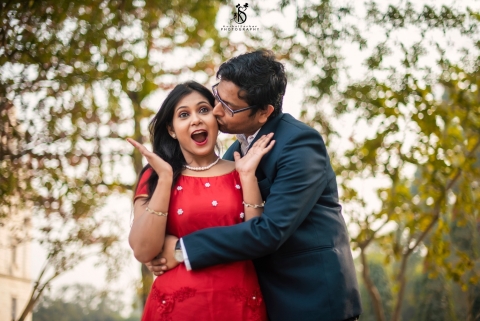 Kushol Sarkar Photography