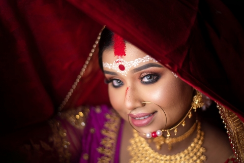 Kushol Sarkar Photography