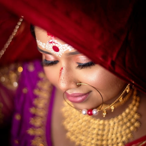 Kushol Sarkar Photography