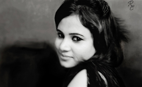 Rimo Chanda Photography