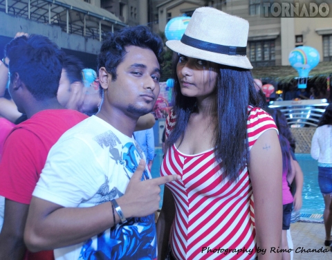 Rimo Chanda Photography