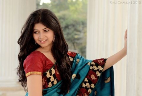 Rimo Chanda Photography