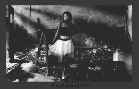 Rimo Chanda Photography
