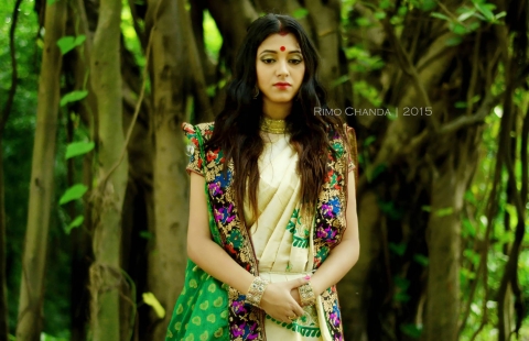 Rimo Chanda Photography