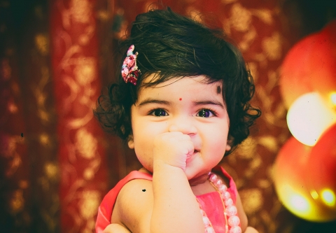 Rimo Chanda Photography