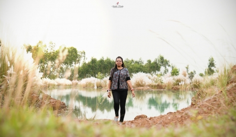 Subhodrishti Photography