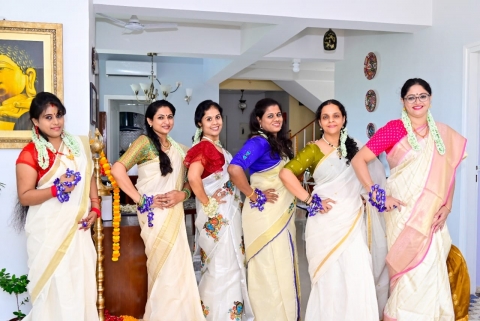 Spotlight Photography