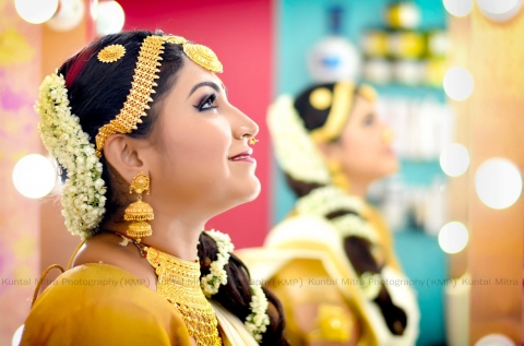 Kuntal Mitra Photography