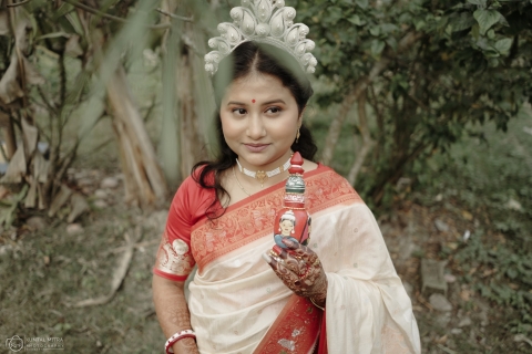 Kuntal Mitra Photography