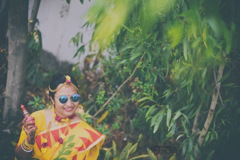 Kuntal Mitra Photography