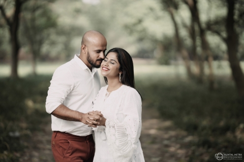 Kuntal Mitra Photography