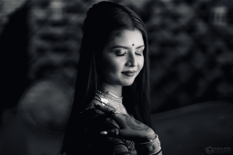 Kuntal Mitra Photography