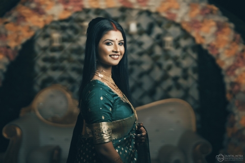 Kuntal Mitra Photography