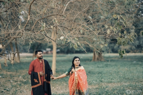 Kuntal Mitra Photography