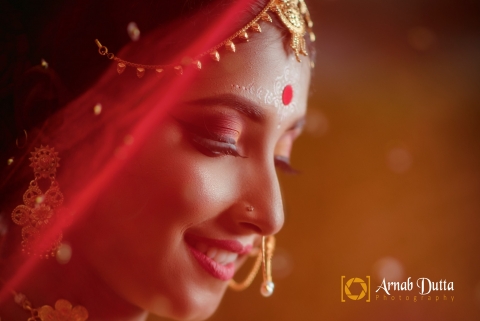 Arnab Dutta Photography